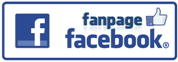 tips-fanpage-facebook