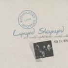 LYNYRD SKYNYRD - AUTHORIZED BOOTLEG: LIVE “CARDIFF CAPITOL T...