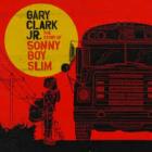 Gary Clark Jr. &quot;The Story of Sonny Boy Slim&quo...