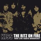 KISS - THE RITZ ON FIRE (2014)...
